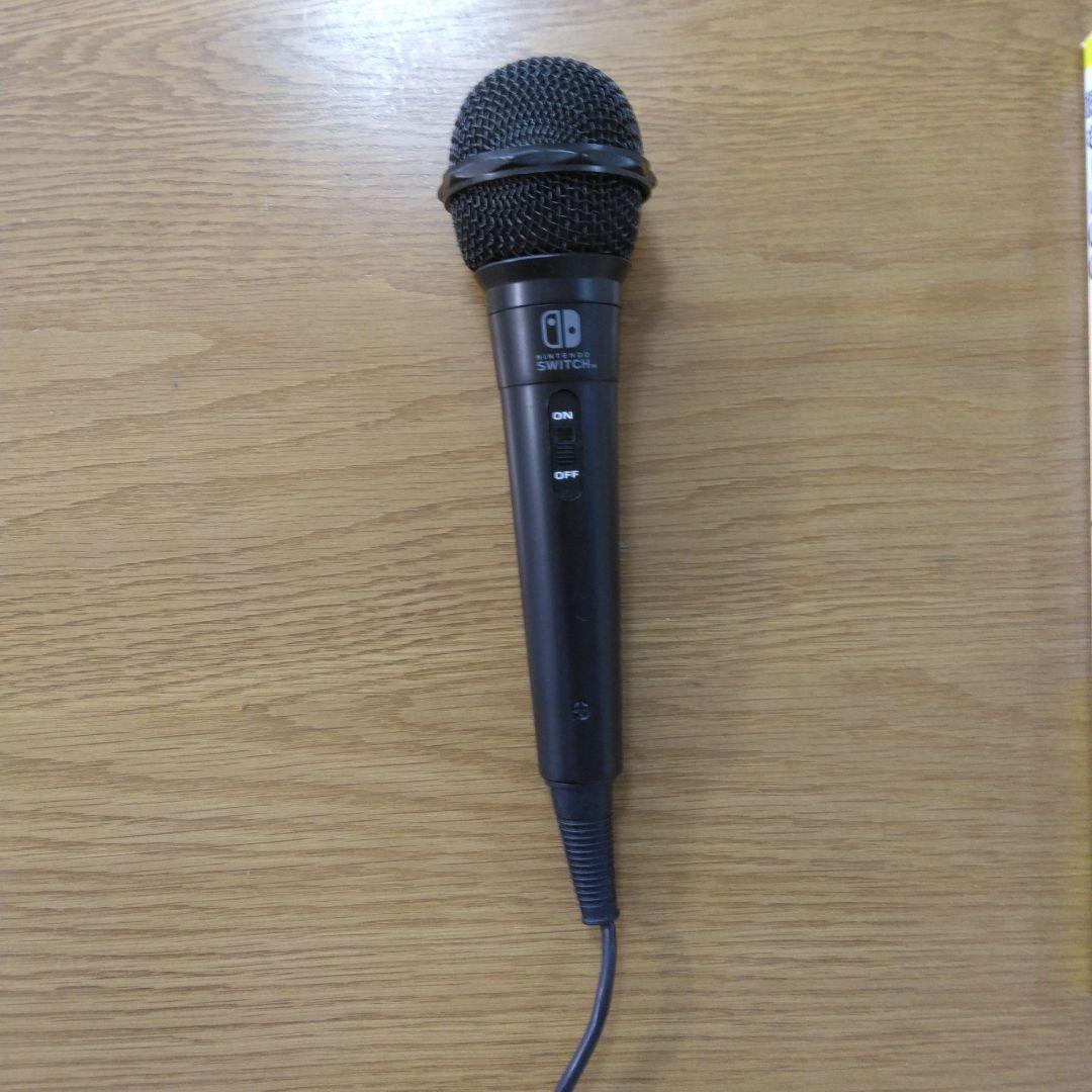 剛田商店様、専用　読むトレ GO!