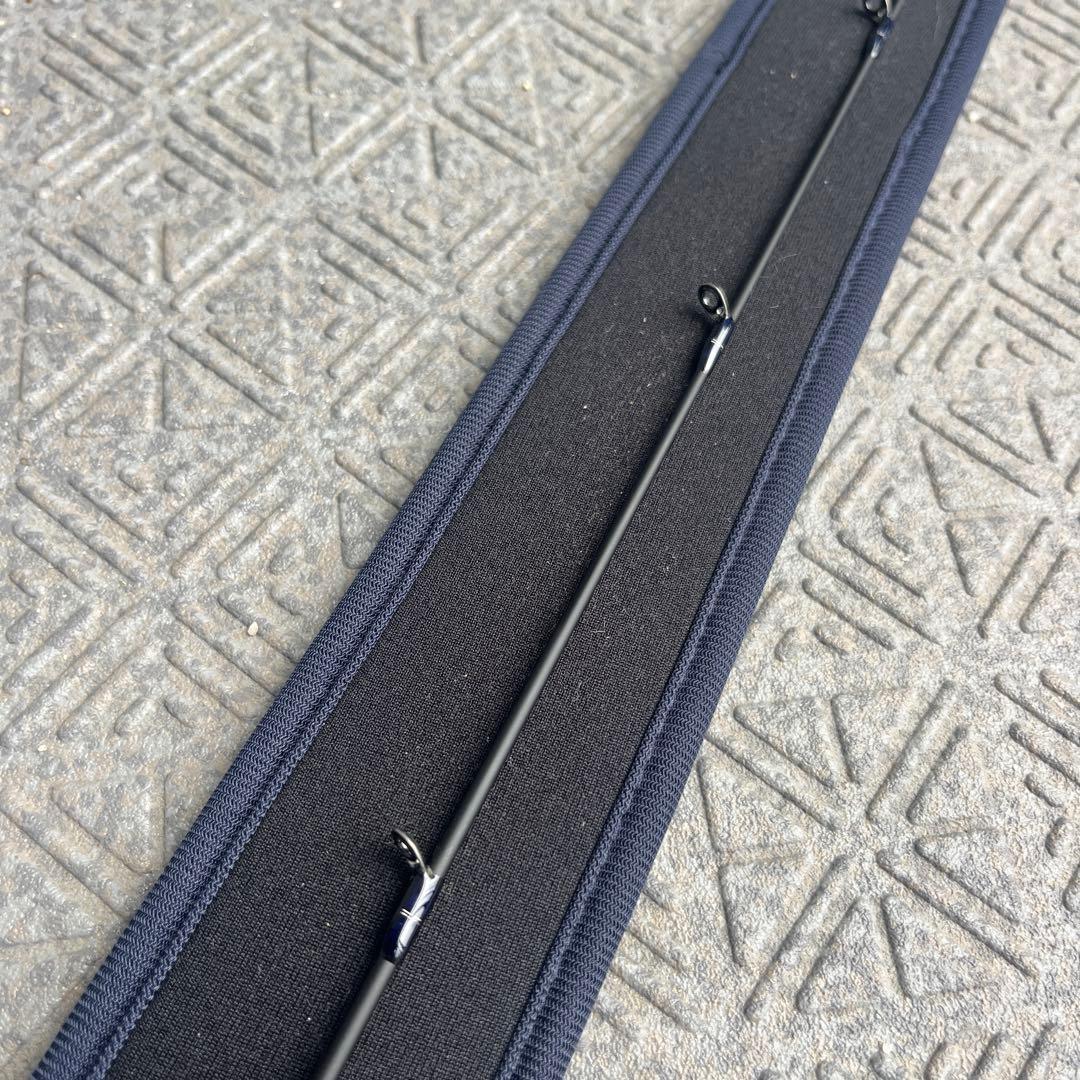 【未使用】デジーノ レーベン トルクチューン DLT-C611M/HRST1s