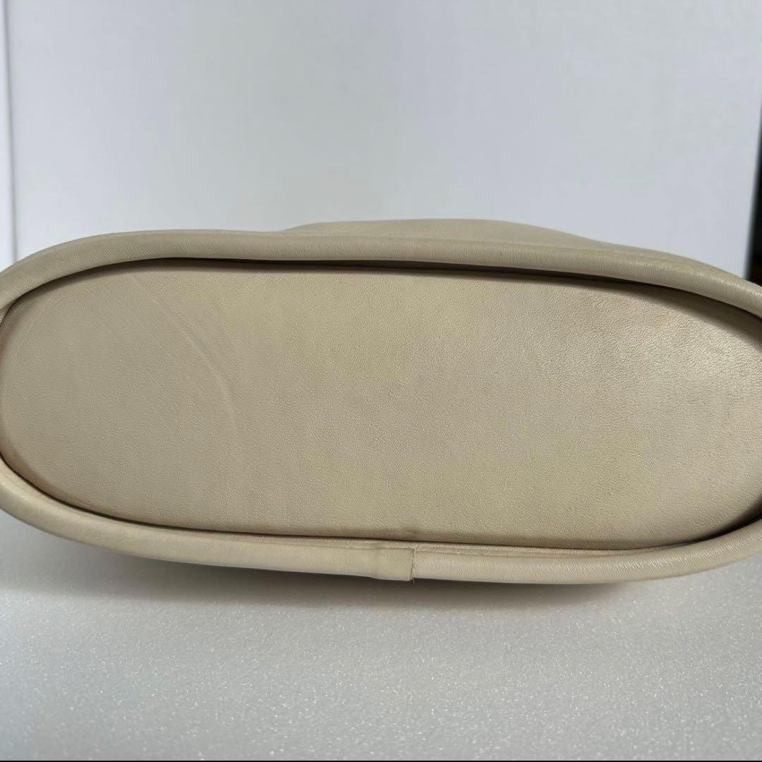 クリーニング済 old coach まとめ売り 9790 9959