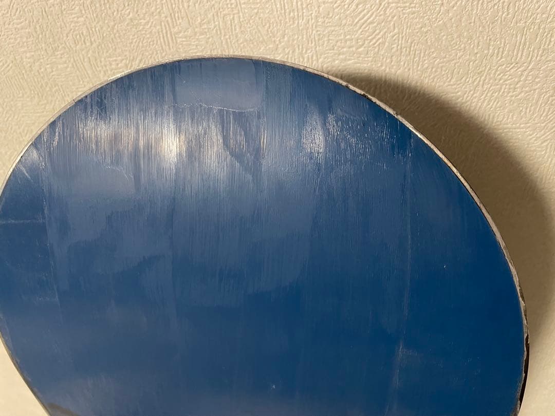 中古◇ROME 155 スノーボード◇FLOW ビンディング M セット