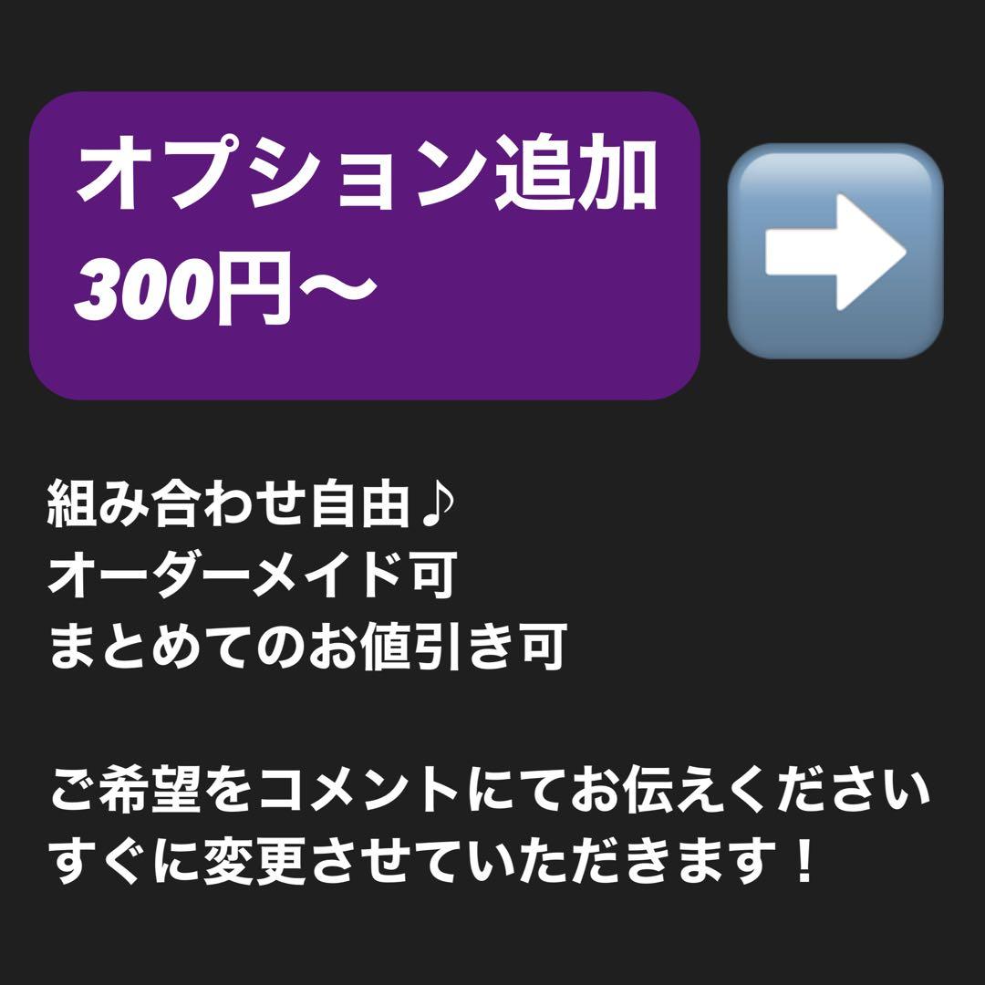 【即納】 スームルーム　Soomloom Helio 5000 4個プレゼント付