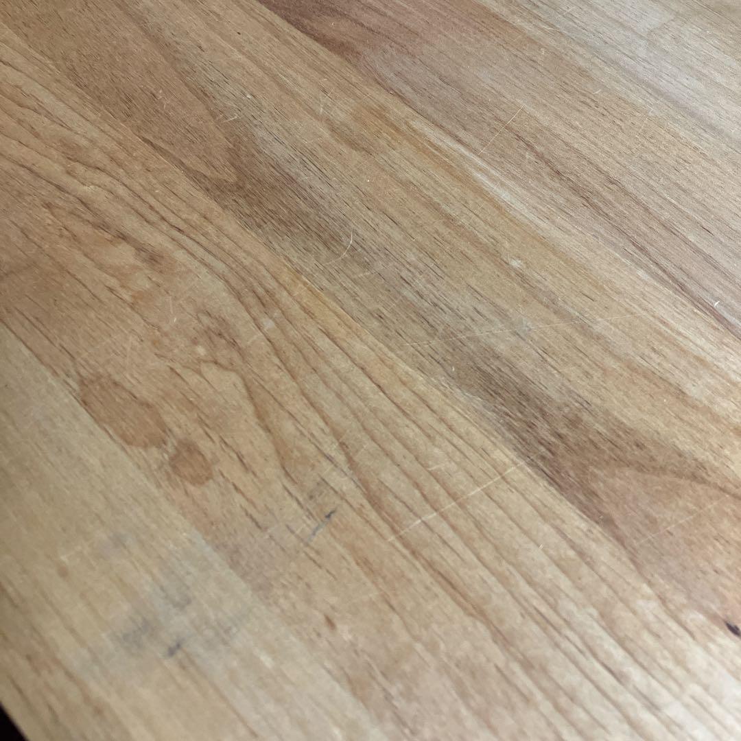 ビッグセール中！大川家具 アルダー無垢材 リビング キャビネット 収納