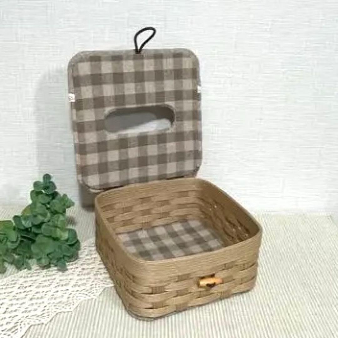 ммです〜♪　　　　　　　　　　　　　　　　　　　\( ・×・ )/♡