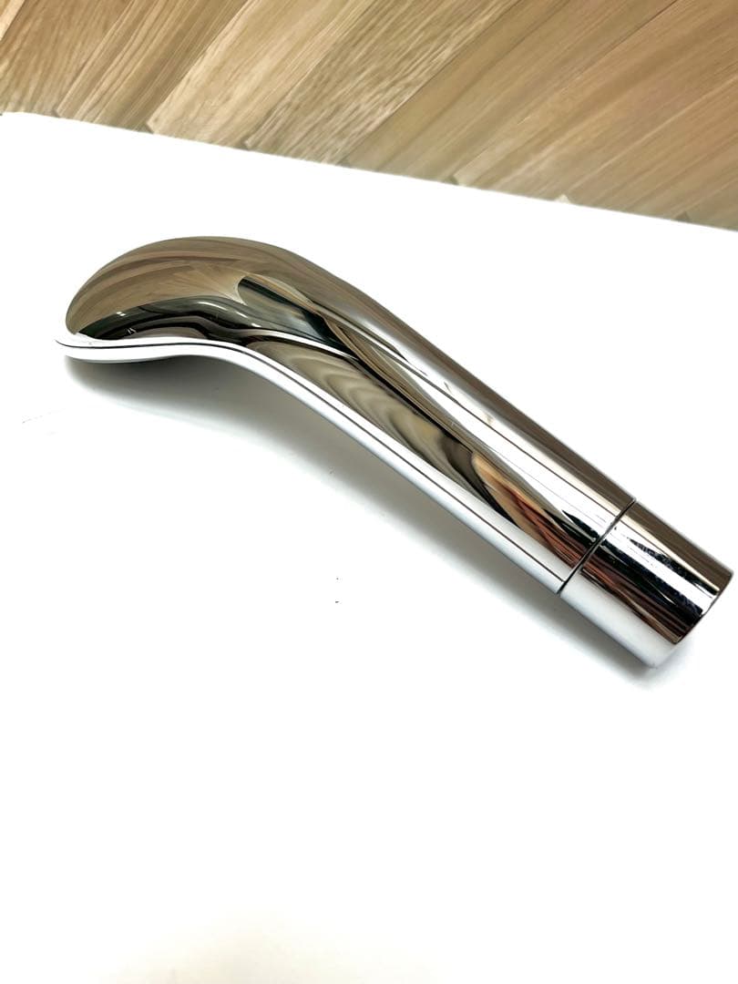 【美品】Bollina（ボリーナ）Avanti シャワーヘッド