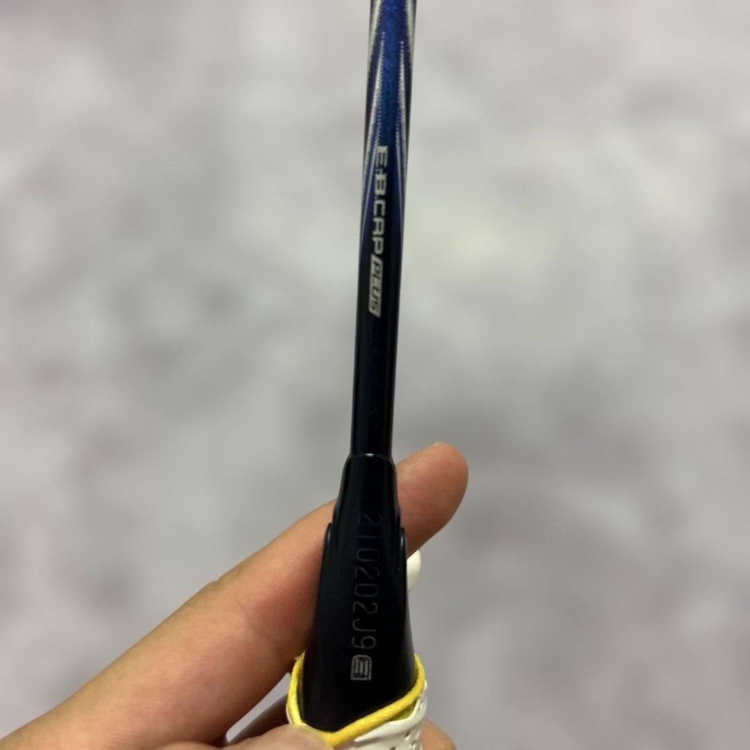 ASTROX 100 ZZ [ジャンク品]