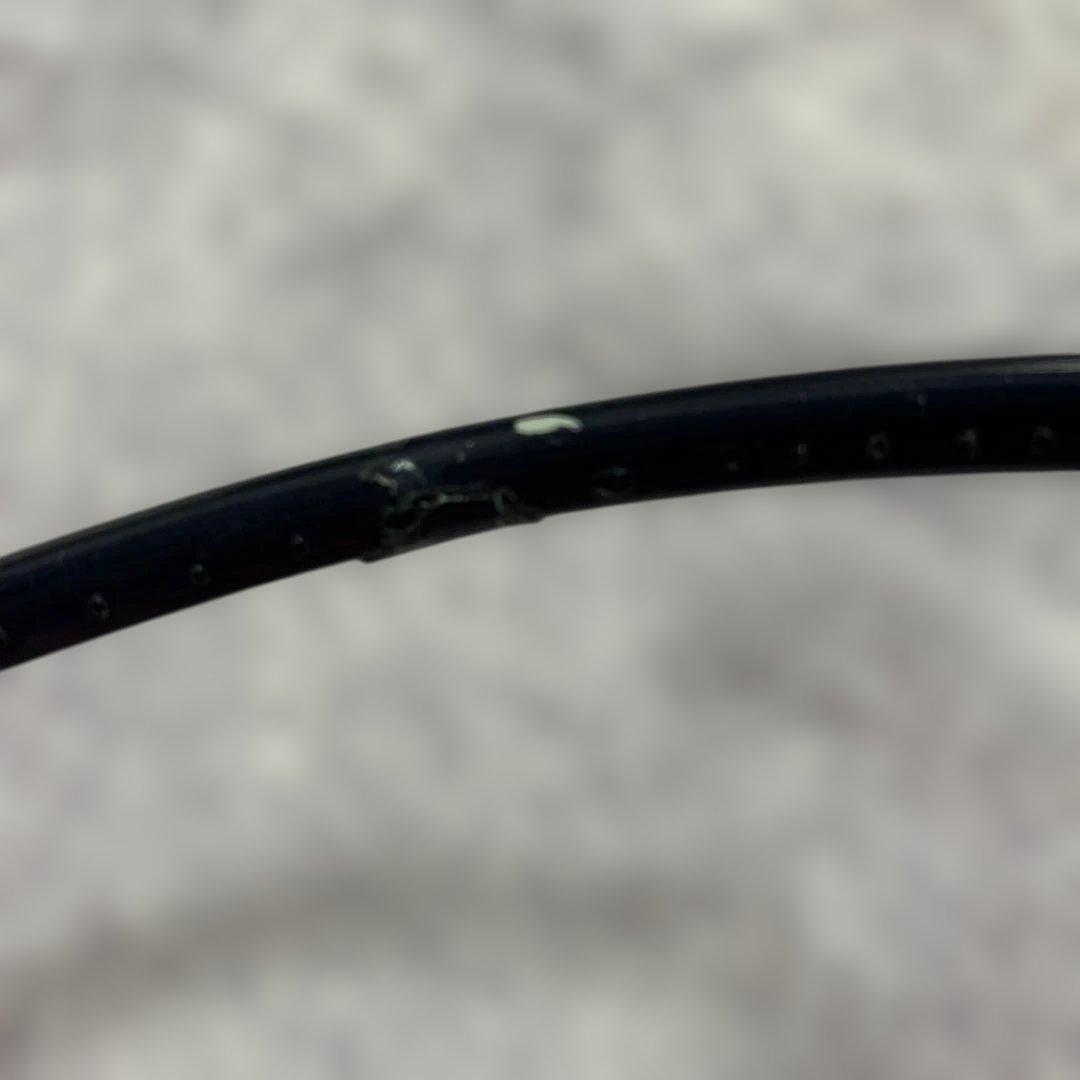 ASTROX 100 ZZ [ジャンク品]