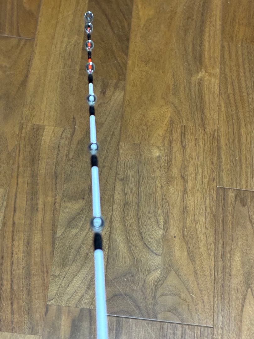 【希少】ダイワ　極鋭カワハギair スピニング170