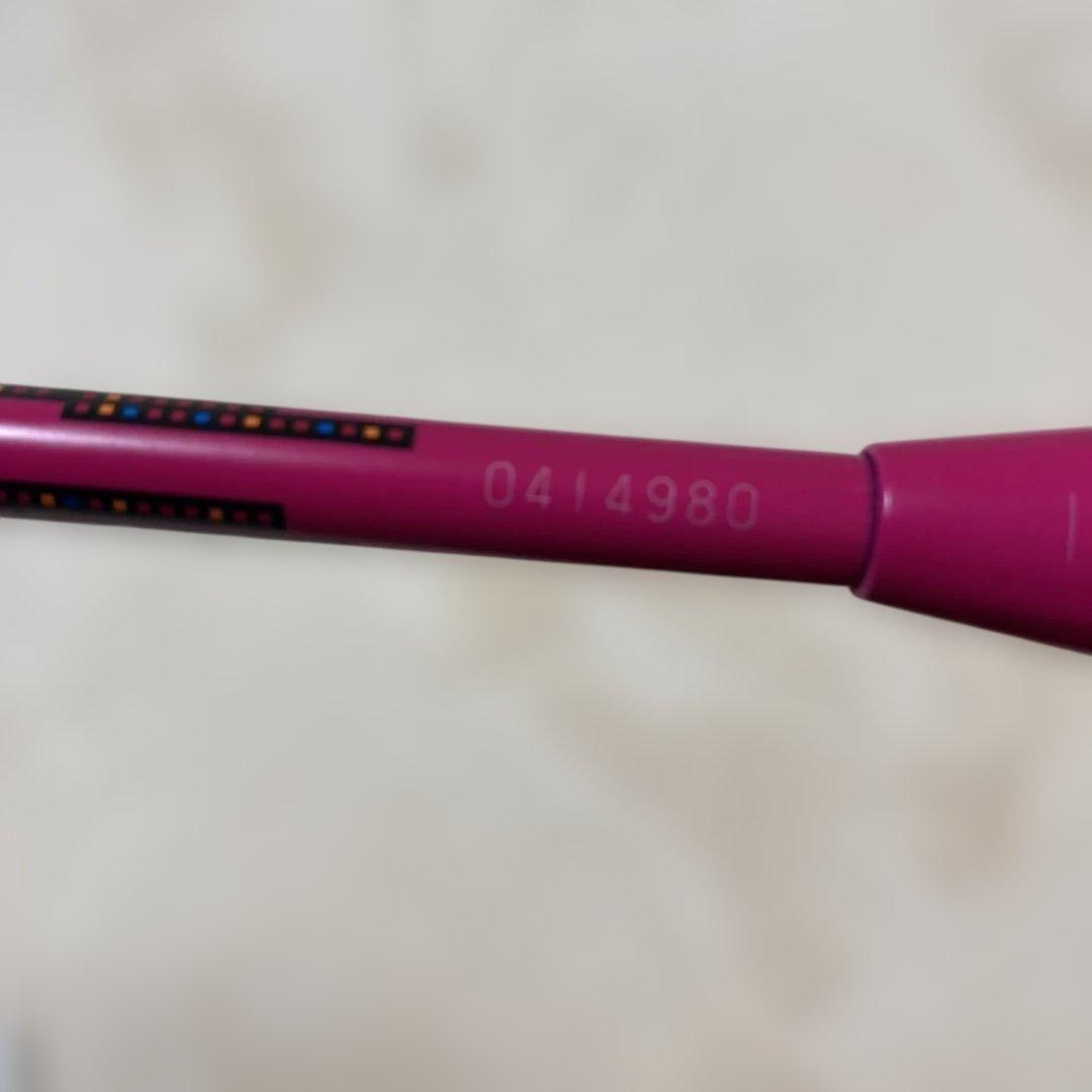 YONEX　VOLTRIC 30 バトミントン　ラケット ヨネックス　G5