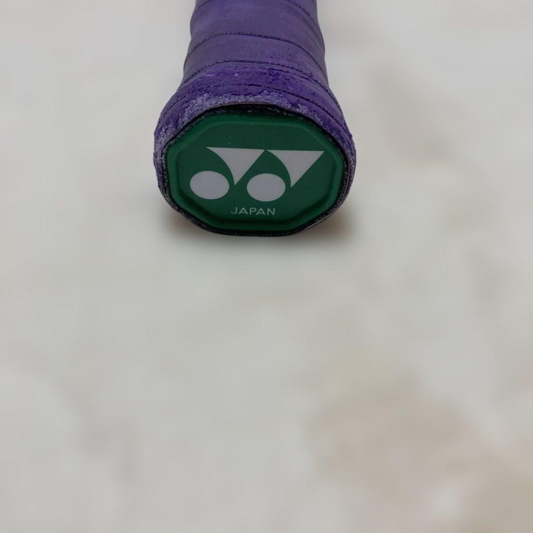 YONEX　VOLTRIC 30 バトミントン　ラケット ヨネックス　G5