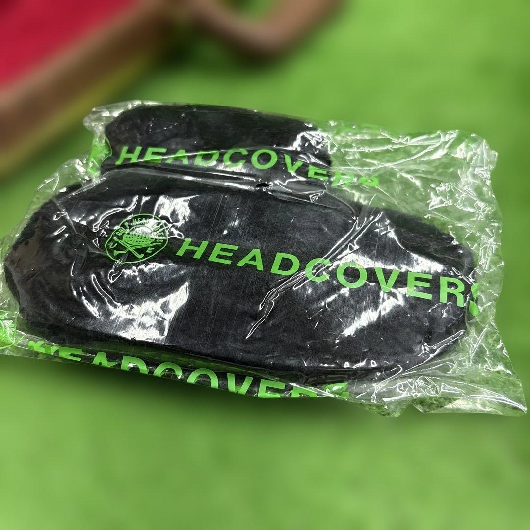 寶 ダイヤモンド？ジュエリーパター 高級専用ケース付き 人助けを続けています。