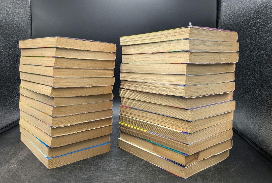 静かなるドン 1巻〜94巻