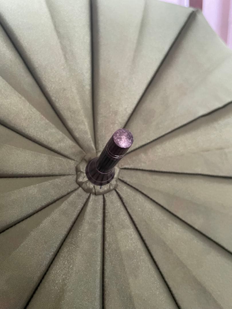 小宮商店 和花 55cm 12本骨