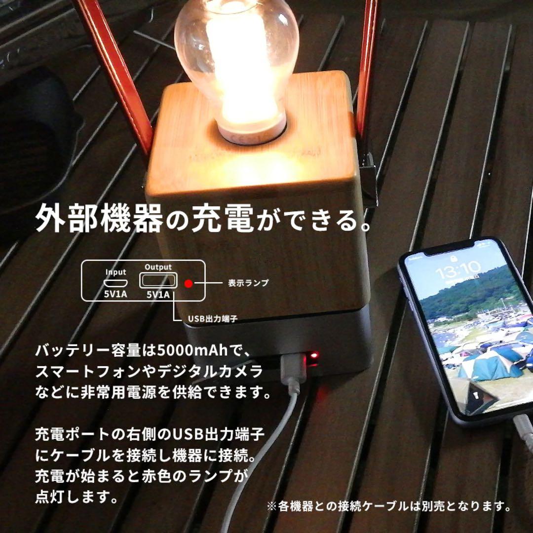 【最終値下げ】アウトドア　キャンプ用品　まとめ売り