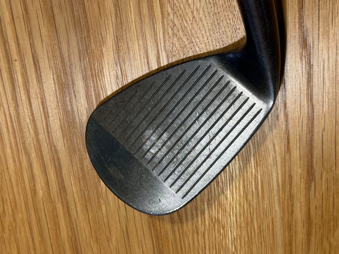 Callaway Forged ウェッジセット 58度 56度 50度