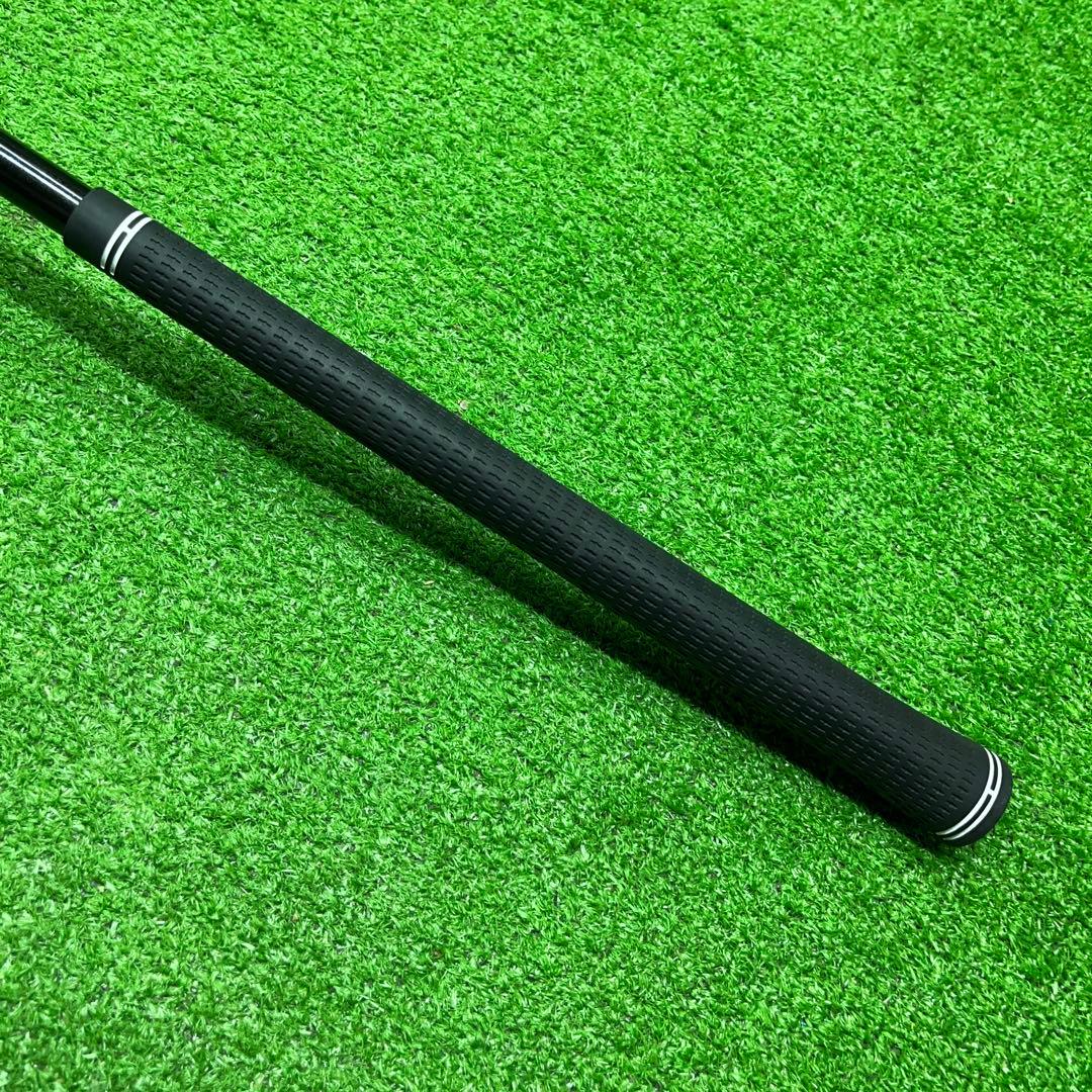 寶TI-1205 XXIO FORGED #6 アイアン単品 MX1000 R