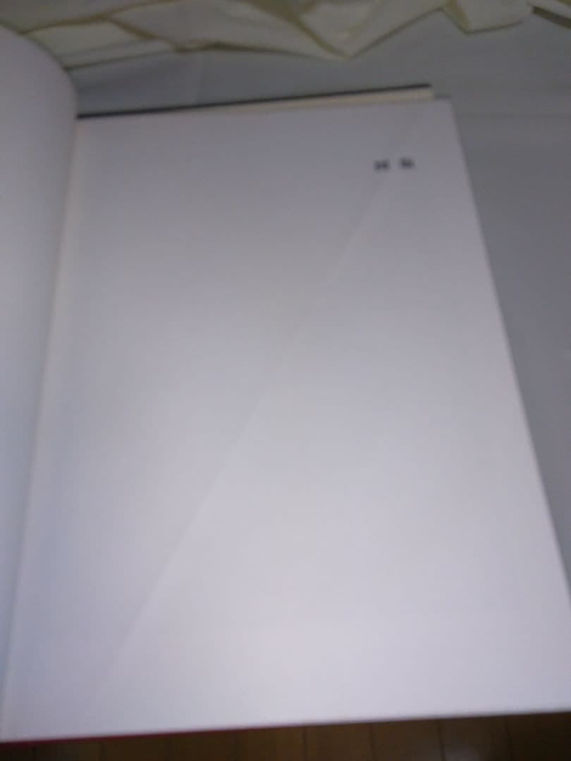 ヴァン・ゴッホ全画集　3巻セット（昭和53年講談社発行）