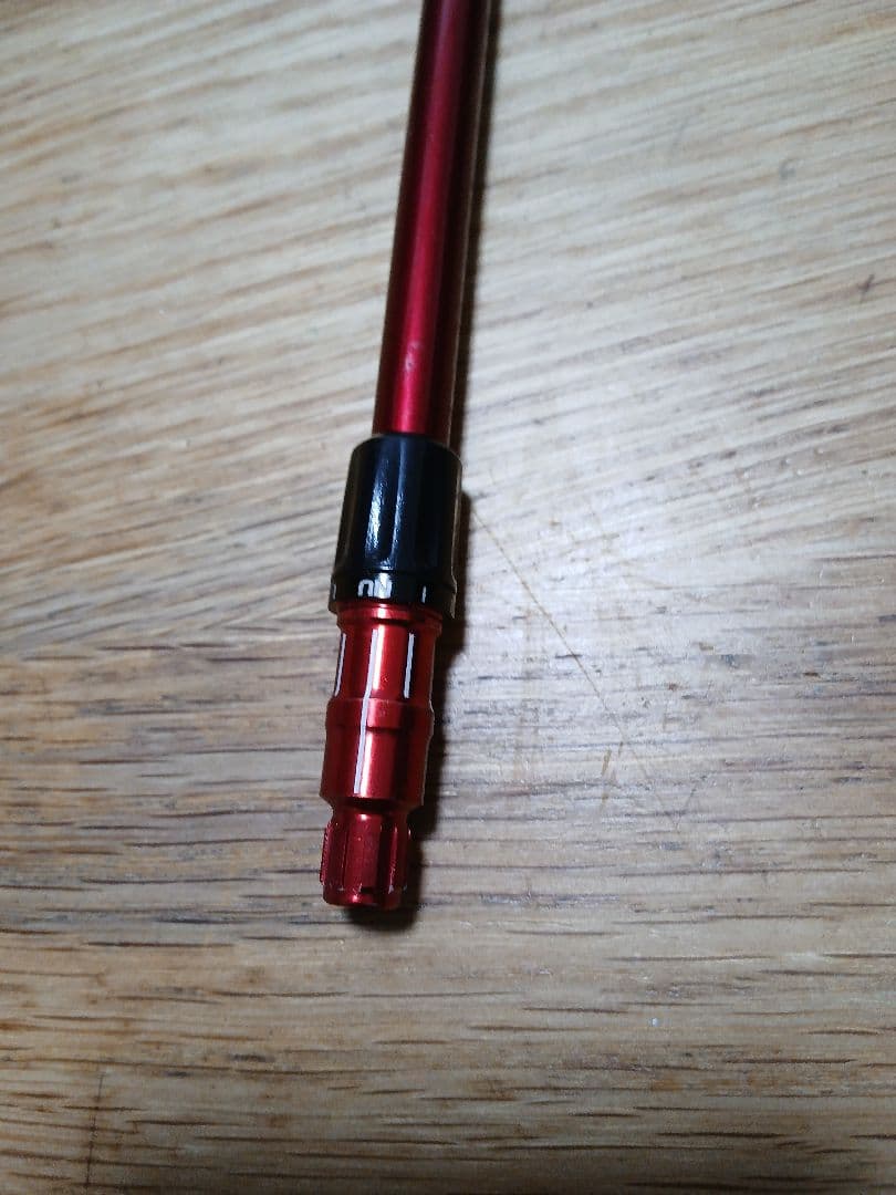 テーラーメイド グローレ フェアウェイウッド3本セット