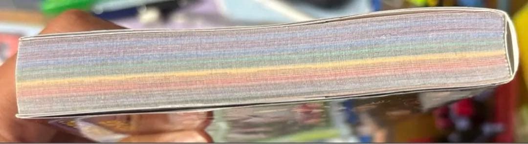 【金印レプリカ＆おまけ付き】日本の歴史 3大特集 全14巻