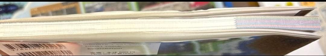 【金印レプリカ＆おまけ付き】日本の歴史 3大特集 全14巻