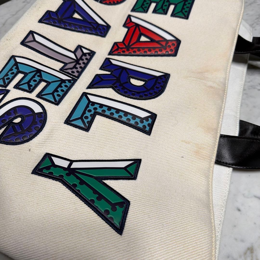 PEARLY GATES バッグ 2点セット