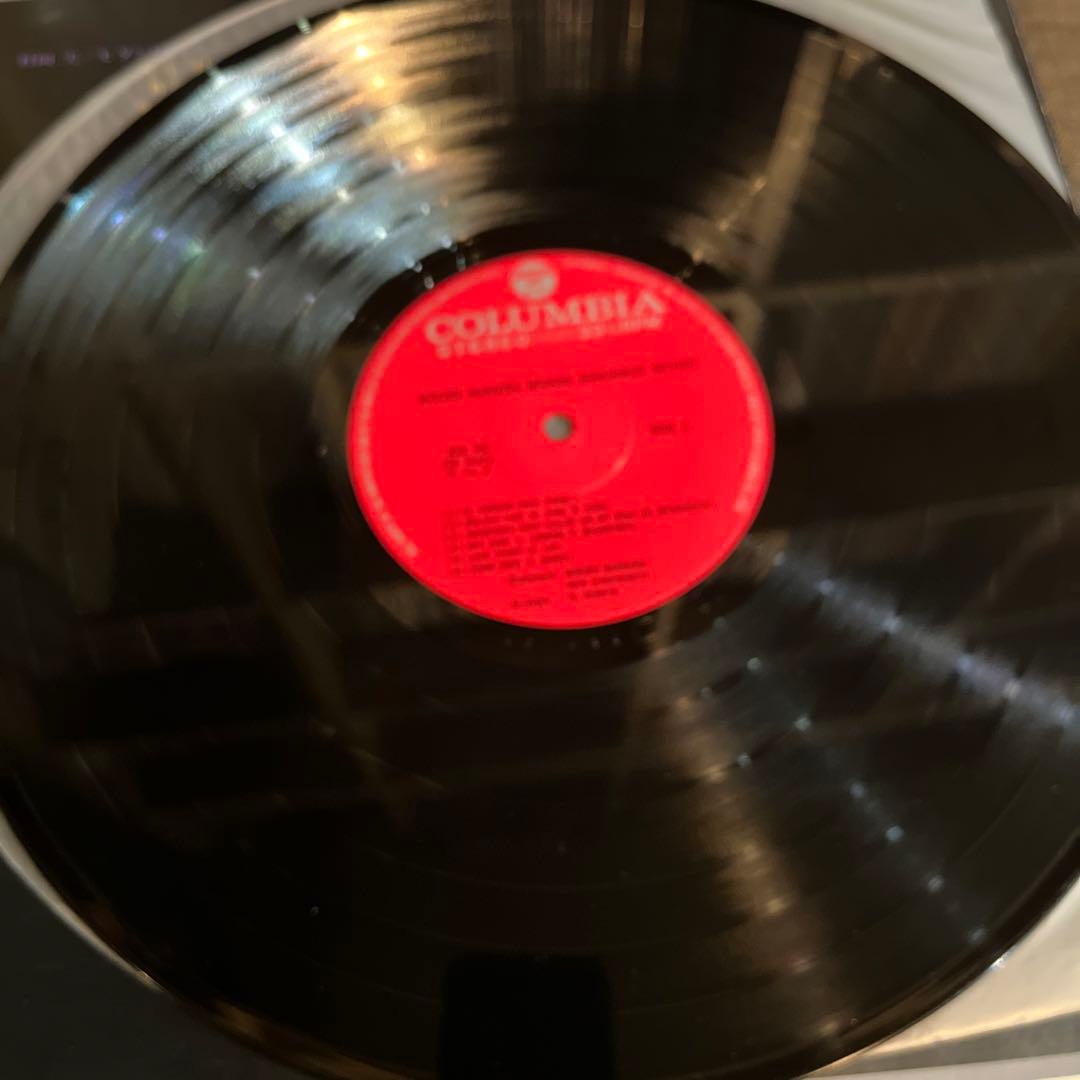 レア‼︎村岡実　Minoru Muraoka ‎– モダン尺八メソード