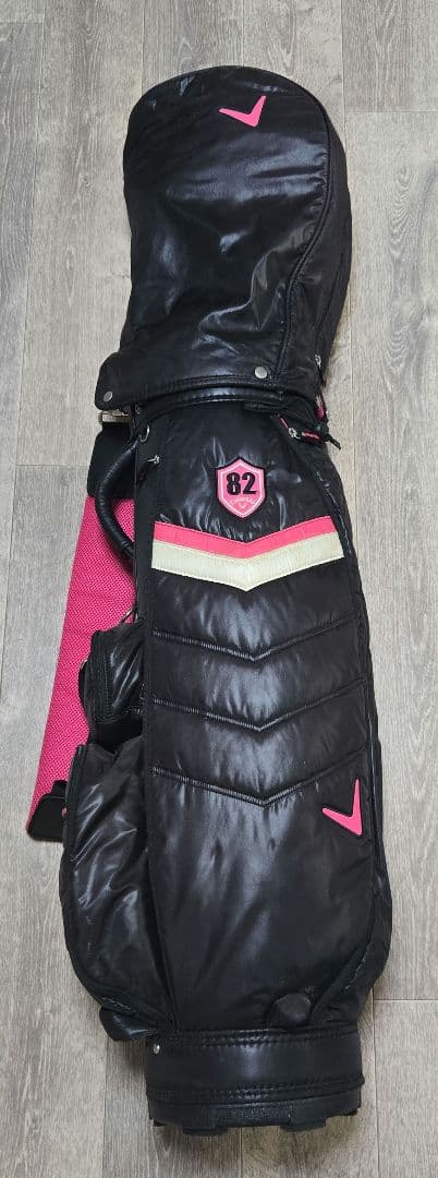 XXIO レディース ゴルフクラブセット