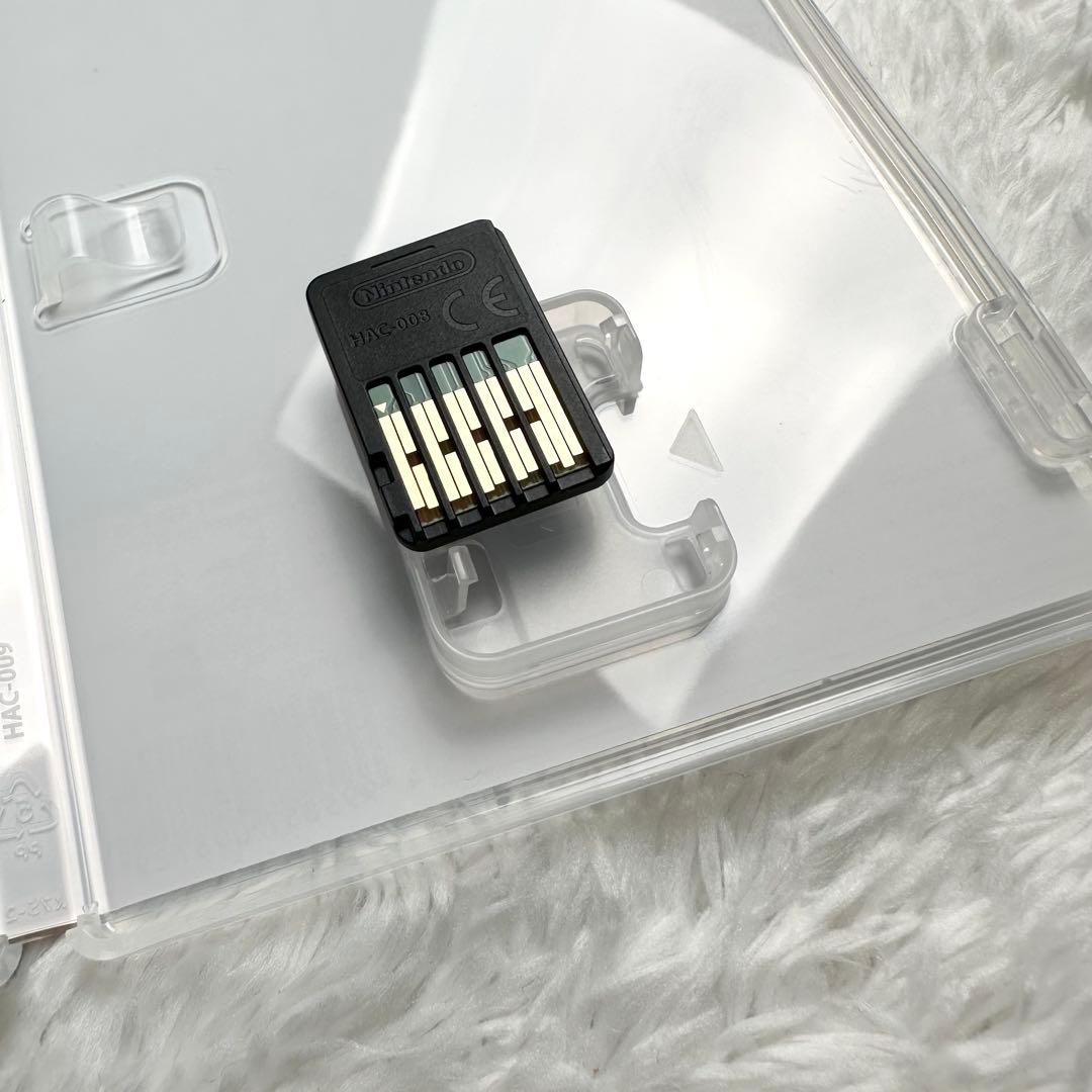 オーバーレクイエムズ　OVER REQUIEM Z 通常版 ソフト