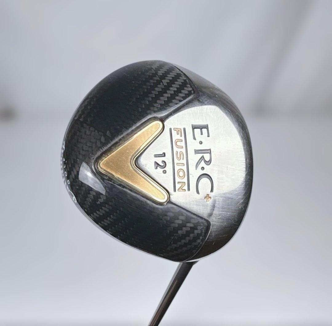 【激安‼️レディースゴルフセット】キャロウェイ・テーラーメイド等 キャディバッグ