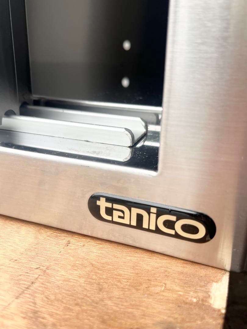 ステンレス吊り戸棚　吊り棚　食器棚　900×300×600