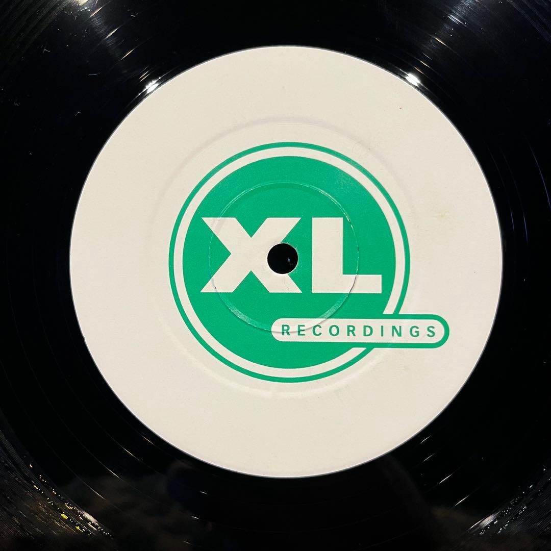 【名盤5枚セット】Moby / Ferry Corsten 他 (12\")