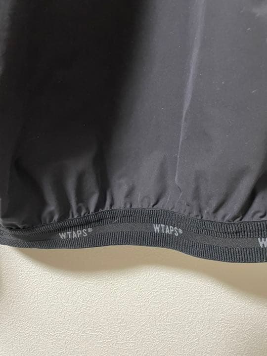 ジャケット・アウター wtaps/ TASK / JACKET. POLY. TAFFETA