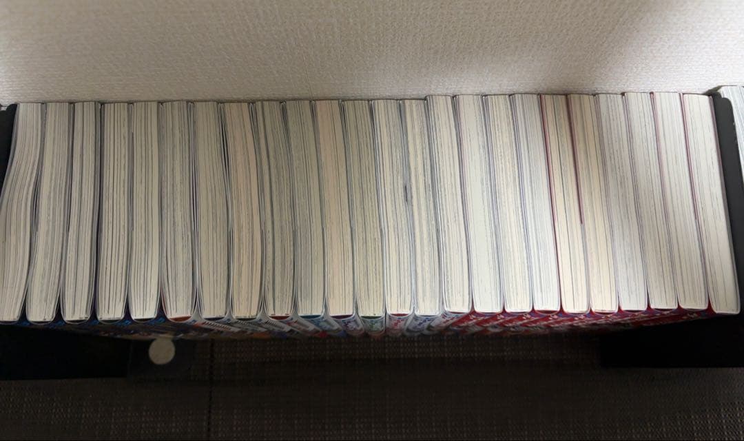 逃げ上手の若君　全巻セット