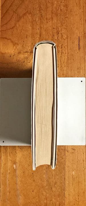 教会オルガニスト教本