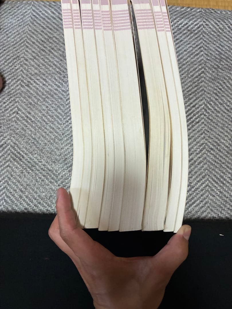 アスレチックトレーナー専門科目テキスト　1～9冊セット