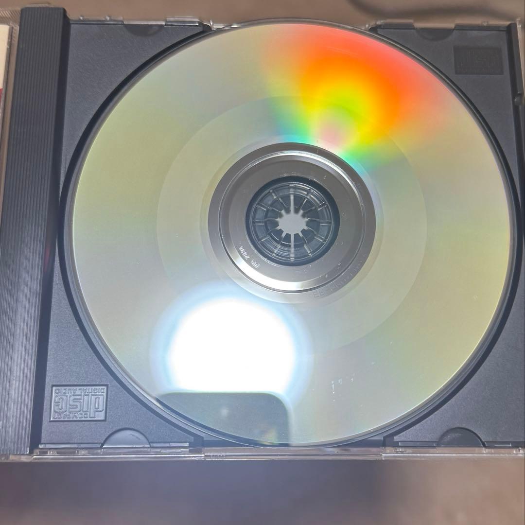 【美品】ガゼット - 鬼畜教師(32才独身)の悩殺講座