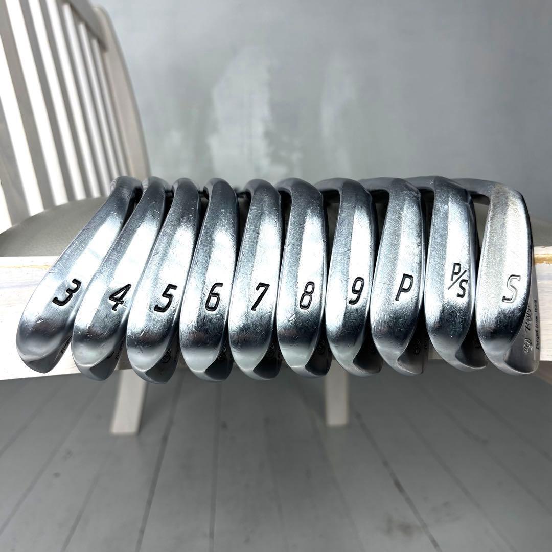 豪華 メンズゴルフクラブ 15本 フルセット タイトリスト テーラーメイド