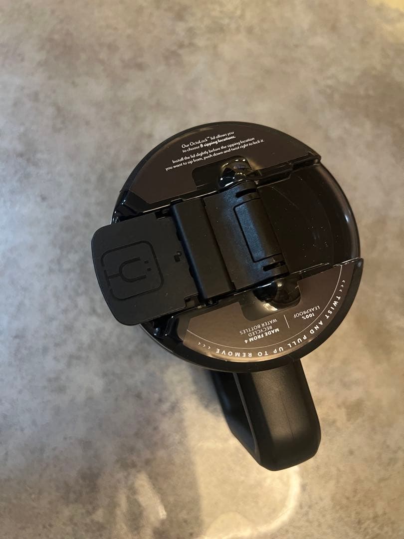 新品ブルーメイトCoffee Mug 15 oz 425ml 日本未販売