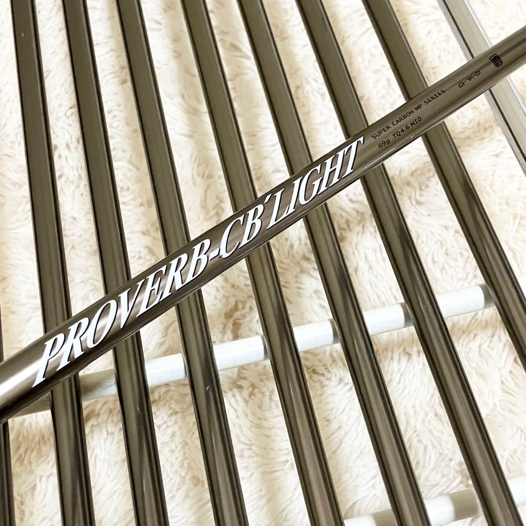 Titleist a.m.c など　ゴルフセット　初心者おすすめ 13本