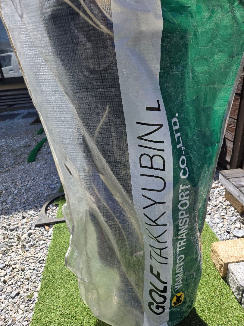 値下げトミーアーマー　キャディバッグ ゴルフクラブ15本セット美品アイアン多数