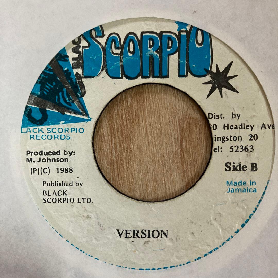 STYLE&FASHION/PAPASAN レゲエ好き必見！☆ あの1品☆即買い