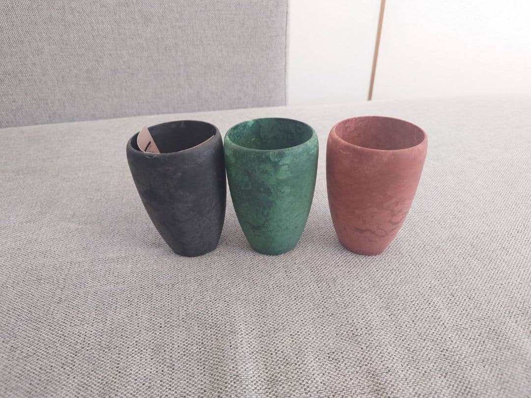 【未使用】KUPILKA クピルカ30(約300ml) 3728022