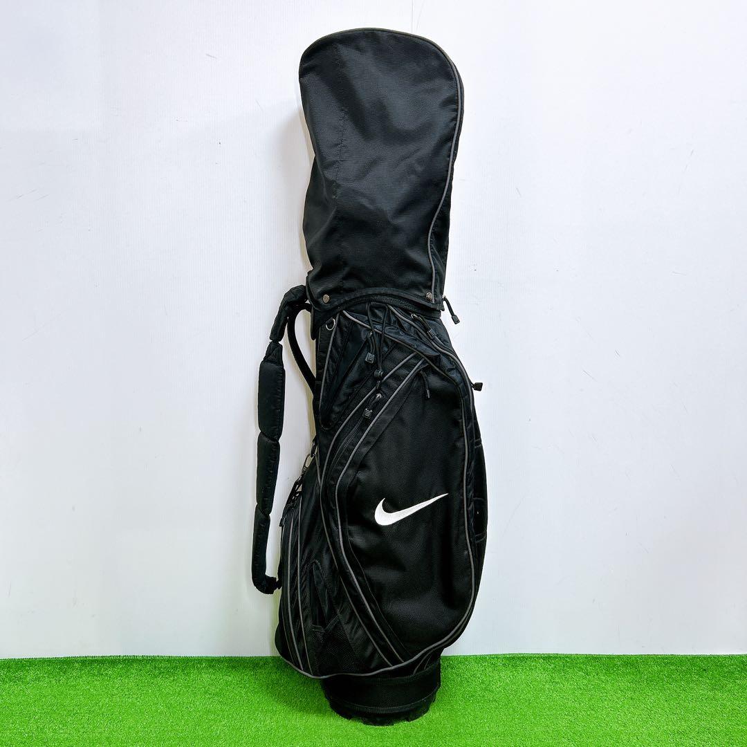 NIKE ナイキ スリングショット メンズゴルフクラブ 11本 UNI 初心者