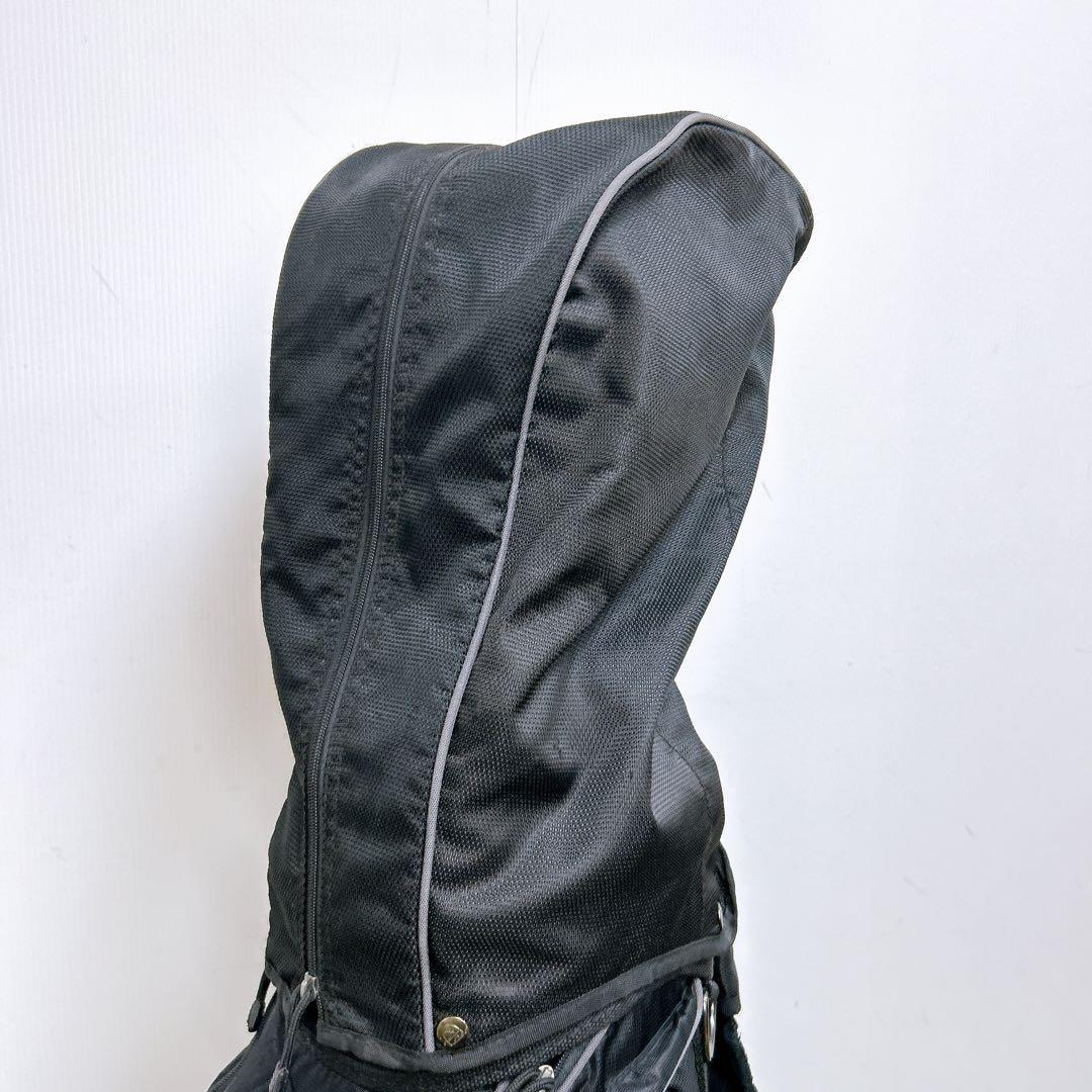 NIKE ナイキ スリングショット メンズゴルフクラブ 11本 UNI 初心者