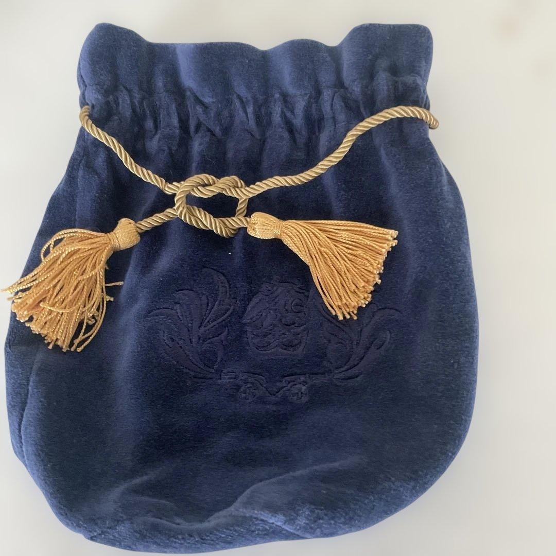 ロイヤルサルート21年未開栓