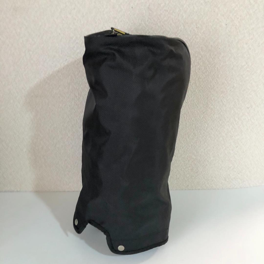 Callaway WARBIRD キャディバッグ ゴルフバッグ カート 7分割