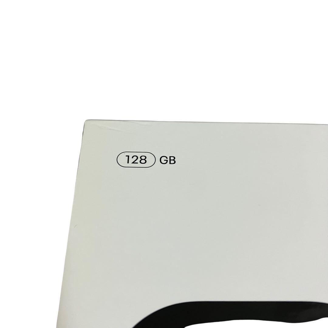  QUEST2 128GB VRヘッドセット