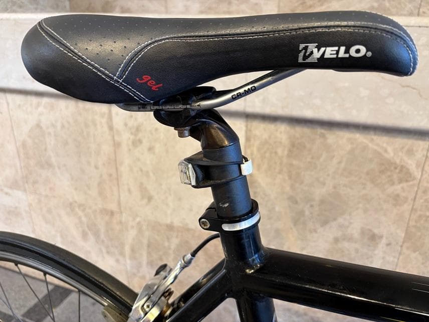 SCOTT speed star-ロードバイク-手渡しのみでお願いします。