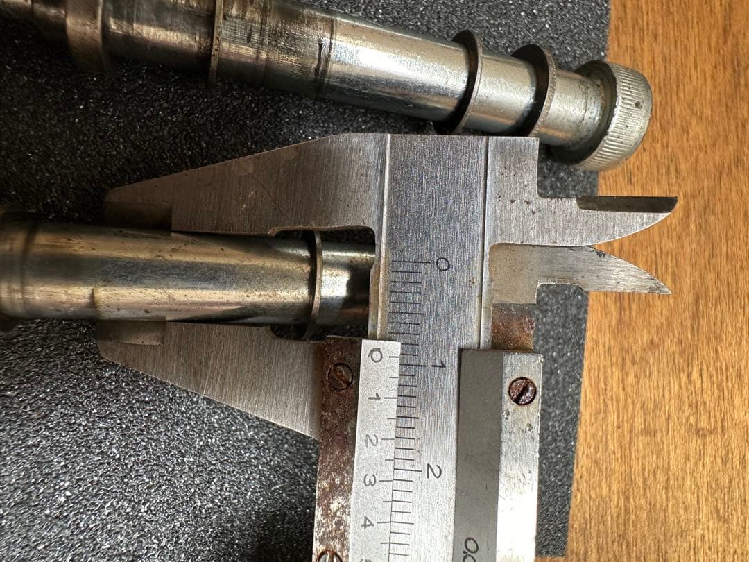 CARVE BOARD THE WAVE 43インチSTIK