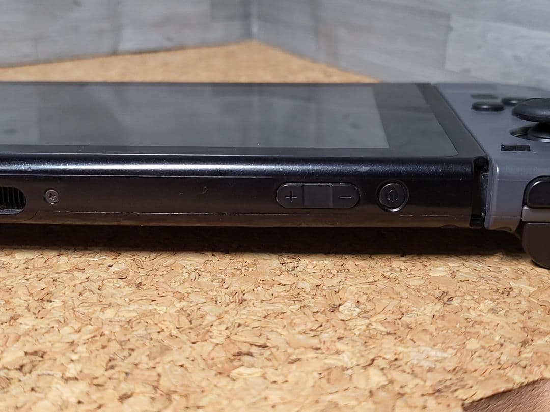 Nintendo Switch ドックセット 動作品/点検整備済品