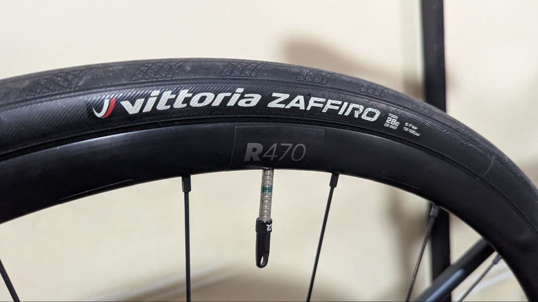 自転車本体 Specialized Tarmac Sl6